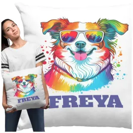 poduszka-pies-piesek-rasa-psa-imie-personalizacja