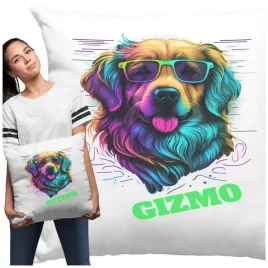 poduszka-rasagolden-retriver-imie-mojego-pieska