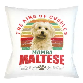 poduszka-moj-kochany-pies-rasa-maltese-imie-pieska