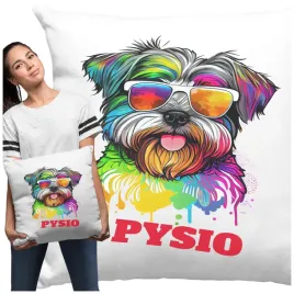 poduszka-rasa-york-imie-mojego-kochanego-pieska