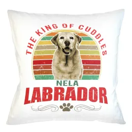 poduszka-moj-ukochany-pies-rasa-lablador-imie-psa