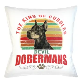 poduszka-moj-ukochany-pies-rasa-dobermans-imie-psa