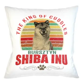poduszka-moj-ukochany-pies-rasa-shiba-inu-imie-psa