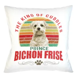 poduszka-moj-ukochany-pies-rasa-bichon-frise-imie