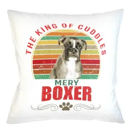 poduszka-moj-ukochany-pies-rasa-boxer-imie-pieska