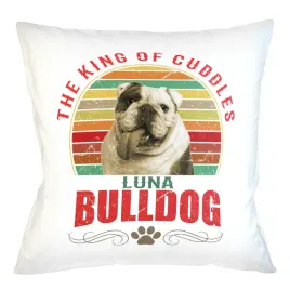 poduszka-moj-kochany-pies-rasa-bulldog-imie-pieska