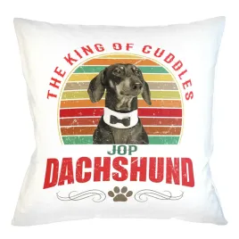 poduszka-moj-ukochany-pies-rasa-dachshund-imie-psa