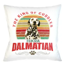 poduszka-moj-ukochany-pies-rasa-dalmatian-imie-psa