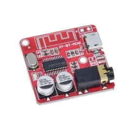 modul-mp3-bluetooth-4-1-vhm-314-xy-bt-mini-odtwarzacz-muzyki