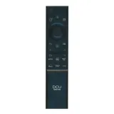 pilot-uniwersalny-do-samsunga-dcu