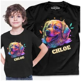 koszulka-dziecieca-rasa-golden-retriver-imie-psa