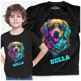 koszulka-dziecieca-rasa-golden-retriver-imie-psa