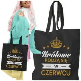 torba-krolowe-rodza-sie-w-miesiacu-personalizuj