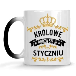 kubek-krolowe-rodza-sie-w-miesiac-personalizacja