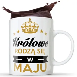 kubek-krolowe-rodza-sie-w-miesiacu-personalizacja