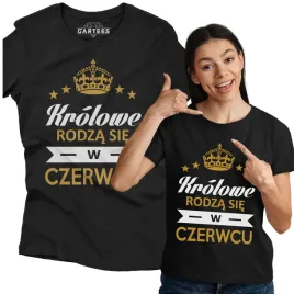 koszulka-damska-krolowe-rodza-sie-w-maju-czerwcu