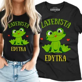 koszulka-damska-zajebista-imie-dziewczyny-smieszne