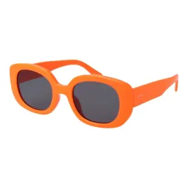 okulary-przeciwsloneczne-damskie-esprit-et39267-50555