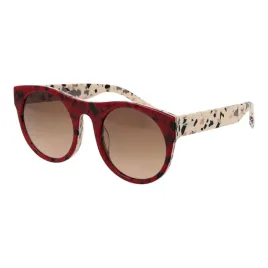 okulary-przeciwsloneczne-damskie-esprit-et39287-53531