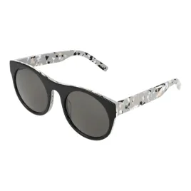 okulary-przeciwsloneczne-damskie-esprit-et39287-53538