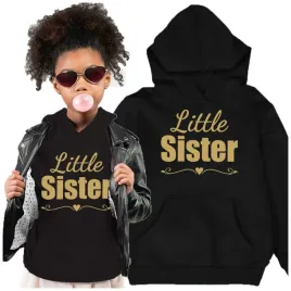 bluza-dziecieca-little-sister-mniejsza-siostra