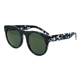 okulary-przeciwsloneczne-damskie-esprit-et39287-53547
