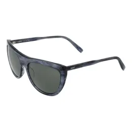 okulary-przeciwsloneczne-damskie-esprit-et39289-56505