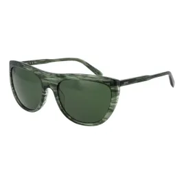 okulary-przeciwsloneczne-damskie-esprit-et39289-56547