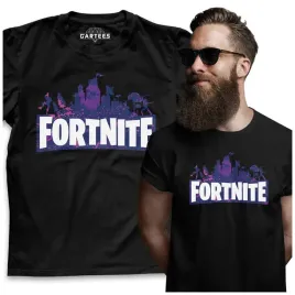 koszulka-meska-dla-gracza-fortnite-tshirt-fortnite