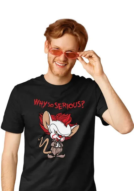 koszulka-meska-why-so-serious-tshirt-prezent-stan-nowy