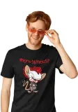 koszulka-meska-why-so-serious-tshirt-prezent-stan-nowy