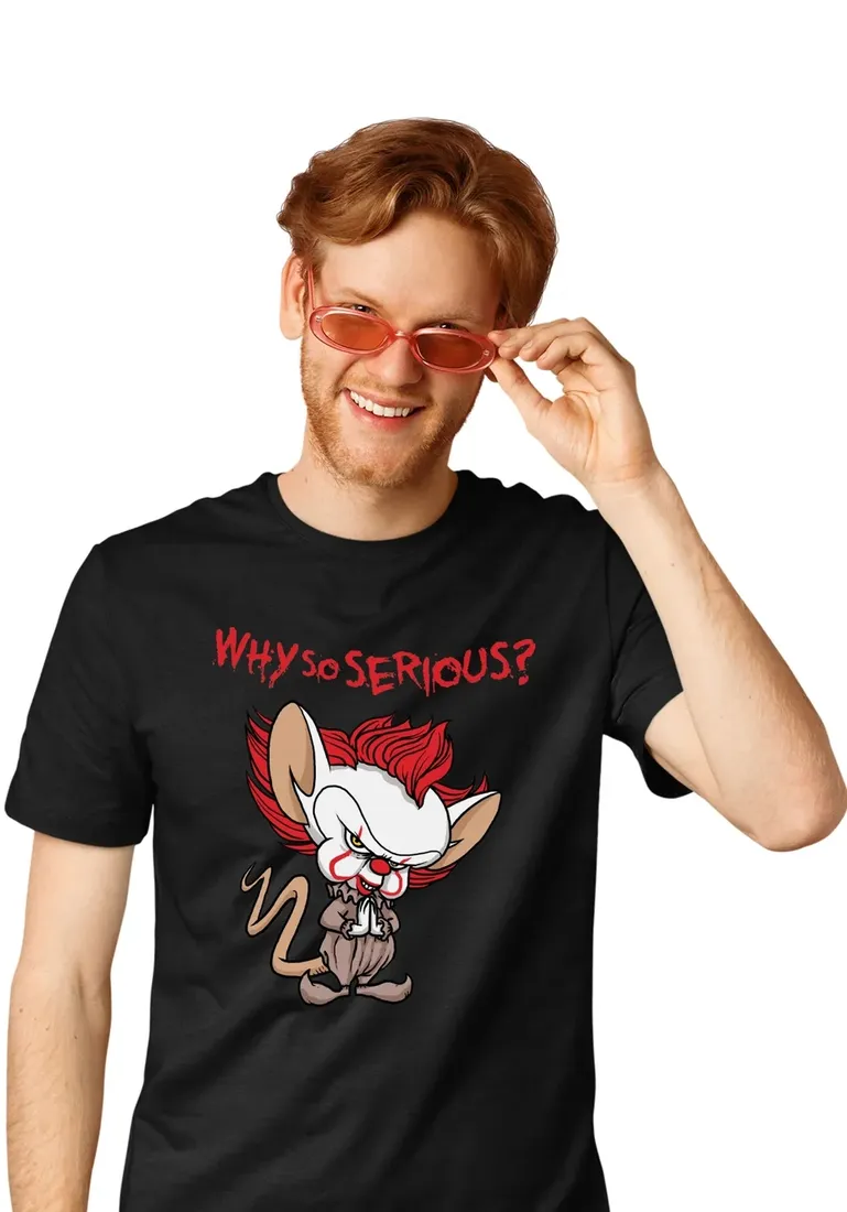 koszulka-meska-why-so-serious-tshirt-prezent