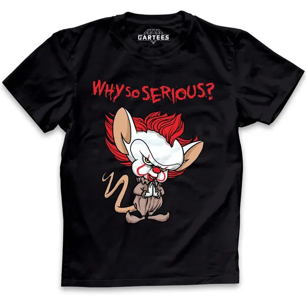 koszulka-meska-why-so-serious-tshirt-prezent-plec-produkt-meski