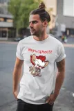 koszulka-meska-why-so-serious-tshirt-prezent-material-dominujacy-bawelna