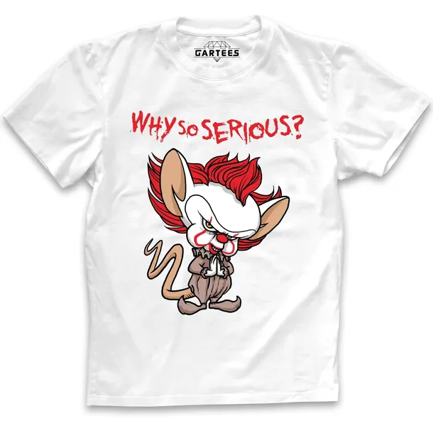 koszulka-meska-why-so-serious-tshirt-prezent-rozmiar-3xl