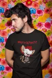 koszulka-meska-why-so-serious-tshirt-prezent-kolor-bialy