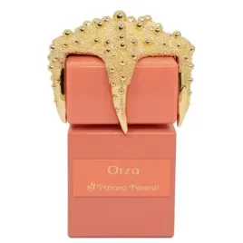 tiziana-terenzi-sea-stars-collection-orza-extrait-de-parfum-100ml