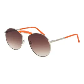 okulary-przeciwsloneczne-damskie-funky-buddha-fbs2024-57002