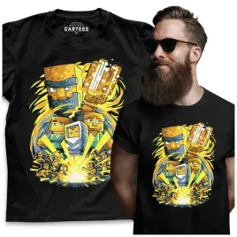 koszulka-meska-minecraft-super-tshirt-dla-graczy