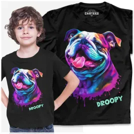 koszulka-dziecieca-rasa-mops-imie-mojego-pieska