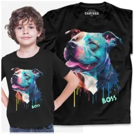 koszulka-dziecieca-rasa-pitbull-imie-mojego-psa