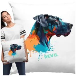 poduszka-rasa-dog-niemiecki-imie-mojego-pieska