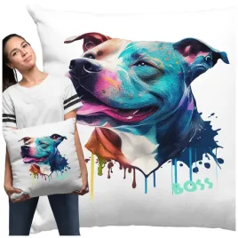 poduszka-rasa-pitbull-imie-mojego-kochanego-psa