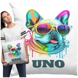 poduszka-rasa-buldog-francuski-imie-mojego-pieska