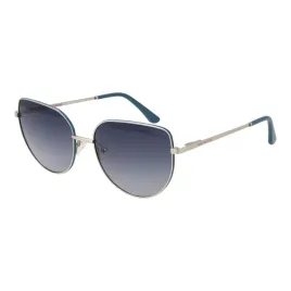 okulary-przeciwsloneczne-damskie-funky-buddha-fbs2029-59004