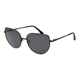 okulary-przeciwsloneczne-damskie-funky-buddha-fbs2029-59005