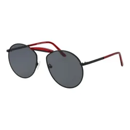 okulary-przeciwsloneczne-damskie-funky-buddha-fbs2024-57003