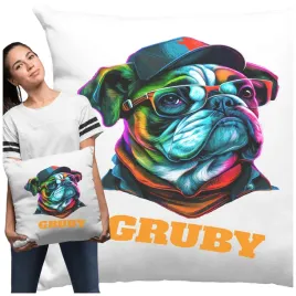 poduszka-rasa-mops-imie-mojego-kochanego-pieska