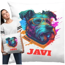 poduszka-rasa-sznaucer-imie-mojego-kochanego-psa