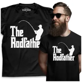 koszulka-meska-the-rodfather-tshirt-na-prezent